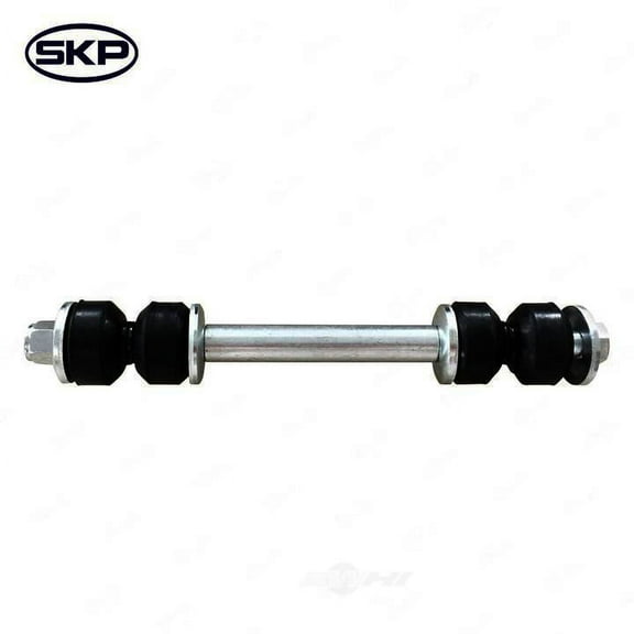 SKP SK435 Suspension Stabilizer Bar Link Kit