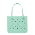 thumbnail image 1 of Bolsa de mano BOGG BAG mediana para debajo del mar, ligera, de EVA, 1 of 6