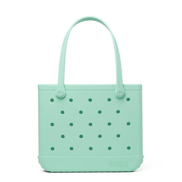 Bolsa de mano BOGG BAG mediana para debajo del mar, ligera, de EVA