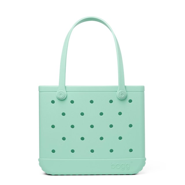 Bolsa de mano BOGG BAG mediana para debajo del mar, ligera, de EVA