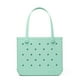 thumbnail image 1 of Bolsa de mano BOGG BAG mediana para debajo del mar, ligera, de EVA, 1 of 6