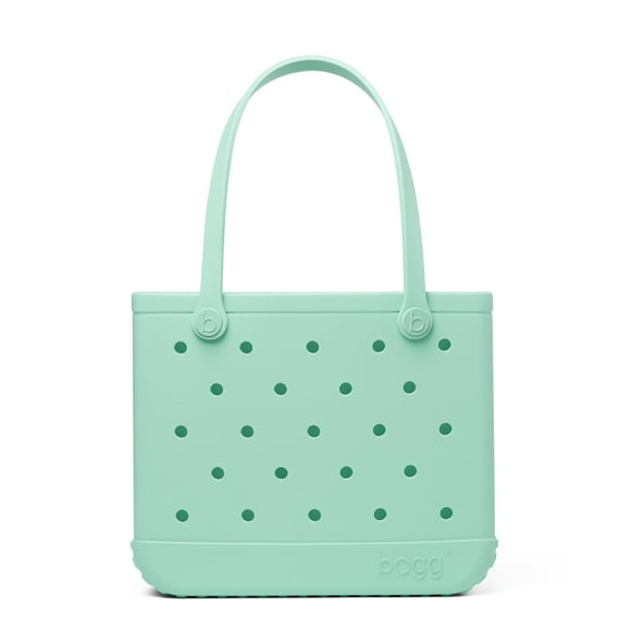 Bolsa de mano BOGG BAG mediana para debajo del mar, ligera, de EVA