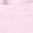 Light Pink, variant on Xudanell Girls Tank Tops Solid Color Spaghetti Strap Girls Shirts Camisole Dance Sports for Casual Wear Orange