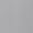 Gray, variant on Men's Sleeveless UPF 50+ Swim Shirts Quick Dry Workout Tank Top UV Protection Running Gym Muscle T Shirts Size 2XL Pink