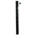 thumbnail image 1 of Outsunny 7ft Outdoor Solar Heated Shower for Backyard Pool, 1 of 10