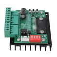 thumbnail image 3 of Step Motor Driver, Screw Terminal Stepper Motors Controller MD430  for 4 6 8 Wire, 3 of 7