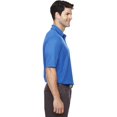 thumbnail image 2 of Ash City - Core 365 Men's Tall Origin Performance PiquÃ© Polo, 2 of 3