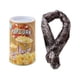 thumbnail image 1 of Juguete de broma Billuyoard Sorpresa serpiente patata chip, 1 of 6