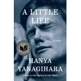 thumbnail image 3 of A Little Life (Hardcover), 3 of 3