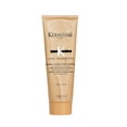 thumbnail image 4 of Kerastase Curl Manifesto Bain Hydratation Douceur Shampoo & Fondant Hydratation Essentielle Conditioner Set For Curly Hair 250 ml / 8.5 oz Each, 4 of 5
