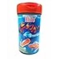 thumbnail image 3 of Hai Feng Aliment Partenaire Flottant pour Poisson Rouge, 120g, Petit, 3 of 4