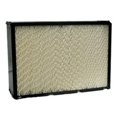 thumbnail image 1 of Essick Air 7V1045 Replacement SuperWick for H12 Series, 1 of 2
