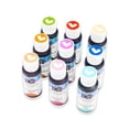thumbnail image 4 of Kit Yummy 9 Colores En Gel Vanille Couture 40 Grs Enco Enco 40g PT-920008, 4 of 13