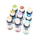 thumbnail image 4 of Kit Yummy 9 Colores En Gel Vanille Couture 40 Grs Enco Enco 40g PT-920008, 4 of 13