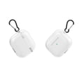 thumbnail image 2 of Funda Para Audífonos Inalámbricos Para Airpods 3 Protect Case Protector (Transparente), 2 of 5