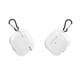 thumbnail image 2 of Funda Para Audífonos Inalámbricos Para Airpods 3 Protect Case Protector (Transparente), 2 of 5