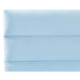 thumbnail image 3 of Cabecera Matrimonial DICASA Logan Azul Cielo, 3 of 7