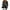 Black, variant on jsaierl Cardigan Sweaters for Women Daisy Knitted Long-Sleeve Top Ladies Autumn Winter Shirt Button-Down Casual Tunics