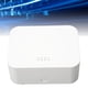 thumbnail image 1 of Enrutador WiFi Móvil, Puerto LAN WAN De 100-240 V, Puertos De Antena Dual, Enrutador WiFi 4G LTE Con ​​Ranura Para Tarjeta Nano SIM Para Oficina Para Europa Asia África, 1 of 7