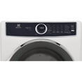 thumbnail image 5 of Electrolux Gas 8.0 Cu.Ft. Front Load Dryer, 5 of 8