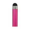 thumbnail image 6 of Touch Pen Pink Stylus for LG Wing Phone - Extendable Compact Lightweight P5Y Compatible With LG Wing, 6 of 6