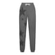 thumbnail image 4 of Odeerbi 3-14 Años Niños Niñas Pantalones de Sudador Estrella Impresión Entrenamiento Atlético Deportes Jogger Pantalones Cintura Elástica Cordón Joggers Con Bolsillo, 4 of 5