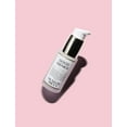 thumbnail image 4 of Sunday Riley Good Genes All-in-One Lactic Acid Treatment 1 Fl. Oz, 4 of 9