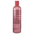 thumbnail image 2 of Luster's Pink Oil Moisturizer Hair Lotion, Original, 12 Oz, 2 of 4