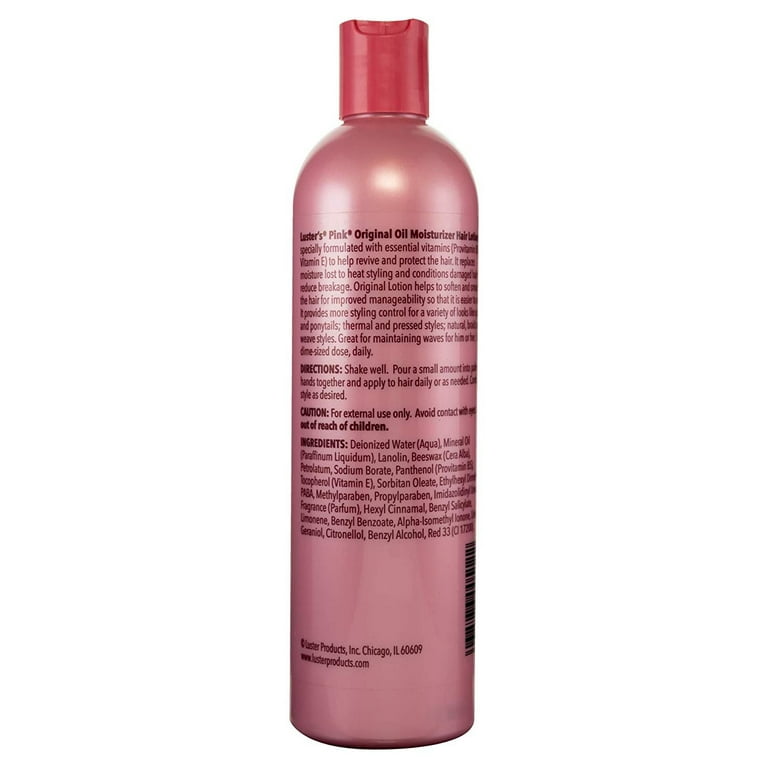Belta Hair Lotion 80ml 2本セット Tangle Free Hair Shining Serum | Luseta Beauty