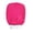 D, variant on Lunxisen 1 Pcs Exfoliating Gloves For Body Deep Exfoliation Shower Exfoliating Massage Gloves Self Care Essential