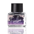 thumbnail image 1 of Perfume Foellie eau de cherry blossom, 5 ml, para ropa interior, 1 of 9
