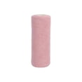 thumbnail image 1 of Reusable Cleaning Wipe Household ,Microfiber Towel Rolls Dish Rags Wash Paper Towel Replacement, 1 of 5