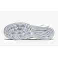 thumbnail image 4 of Tenis Nike Air Max Axis Sport Red Talla 27cm MX Nike Axis, 4 of 5