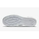 thumbnail image 4 of Tenis Nike Air Max Axis Sport Red Talla 27.5cm MX Nike Axis, 4 of 5