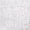 White, variant on Women Oversized Long Sleeve Sheer Mesh Knit Sweater Tops Y2K Summer Loose Hollow Out Pullover Jumper Shirt Beach White M