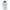 Clear, variant on Floleo 3.78L Water Bottle With Marker - Straw & Chug Lid - Bpa Free Big Water Bottle With Straw - Gym Water Bottle - Gallon Water Jugs