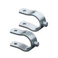 thumbnail image 2 of Ghost Controls AXTB Tube Gate Bracket, 2 of 4