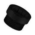thumbnail image 4 of Funda estabilizadora para sombrilla de piscina, adaptador para soporte de sombrilla, fundas adaptadoras para playa, Negro 1 piezas kusrkot Estabilizador de piscina, 4 of 8