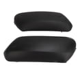 thumbnail image 4 of Pare-Chocs avant de Voiture Housse de Protection, Anti-Rayures 7452GW Pare-Chocs Longue Durée pour 307 307CC 307SW, 4 of 8