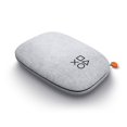 thumbnail image 1 of Backbone One PlayStation Edition Carrying Case (FR), 1 of 6