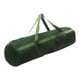 thumbnail image 3 of Bolsa de herramientas de lona, ​​bolsa organizadora de herramientas, estuche de transporte de boca ancha, gruesa y resistente 120x28cm, 3 of 8