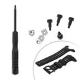 thumbnail image 2 of Fit for Suunto Ambit 1 2 2s 3/Sport Peak Run Durable Screw Nut Screwdriver Kit, 2 of 8