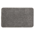 thumbnail image 4 of Maison Concepts Nature Solid Tufted Floor Mat Asstd 2' X 3' - Set of 4, 4 of 5