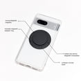 thumbnail image 2 of Phone Grip PopSockets compatibles con MagSafe Black, 2 of 7