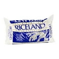 Riceland Extra Long Grain Rice, 5.0 lb