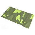 thumbnail image 3 of Outdoor Sunscreen Headscarf Summer Protection Full Face Ice Silk Cycle Equipment, 3 of 11