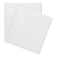 thumbnail image 1 of Uxcell 2-Pack Bandanas de Color Sólido, 21 Pulgadas/54cm Bufanda Suave de Poliéster para Hombres/Mujeres/Cowboy, Bufandas de Cabeza, 1 of 7