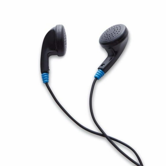 Verbatim  Education Stereo Earphones