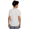 thumbnail image 3 of AND1 Boy's Athletic Graphic T-Shirt, Sizes 4-18, 3 of 6