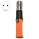 thumbnail image 2 of Electric Fish Scaler Fishing Scalers Clean Fish Remover Eu Plug, 2 of 5
